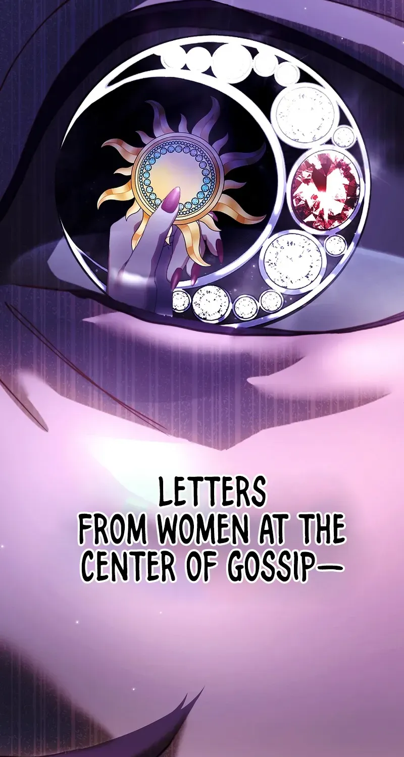 Shards of Broken Glass Slippers Chapter 11 page 46 - 