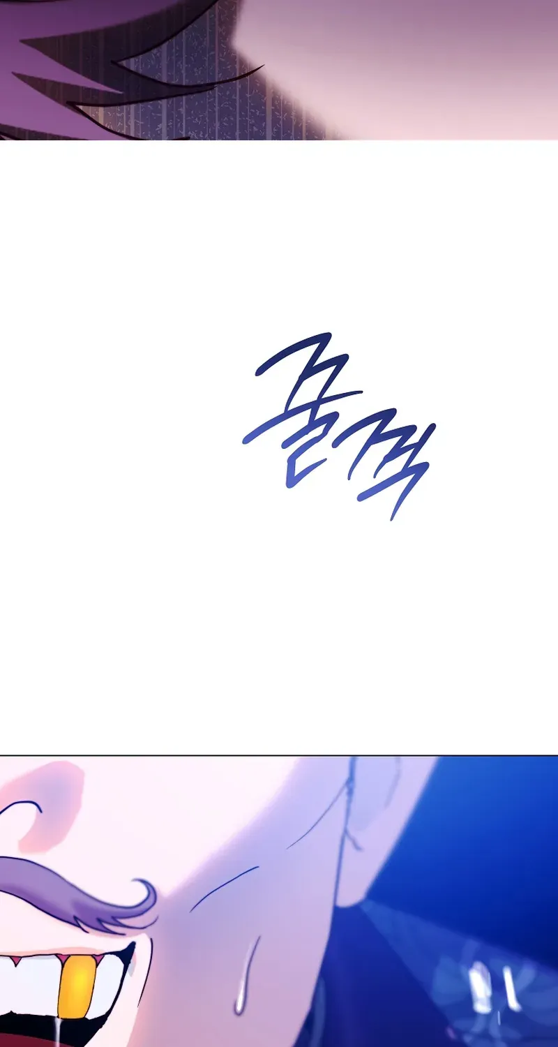 Shards of Broken Glass Slippers Chapter 11 page 47 - 