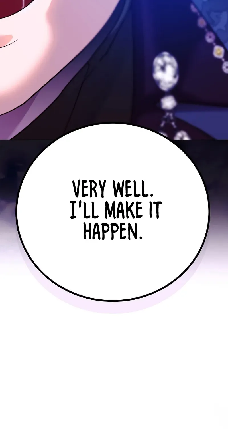 Shards of Broken Glass Slippers Chapter 11 page 48 - 