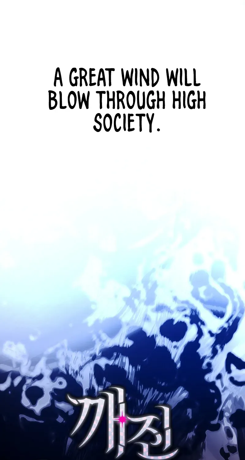 Shards of Broken Glass Slippers Chapter 11 page 49 - 
