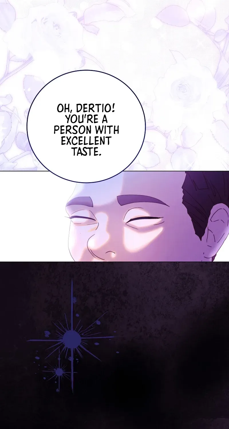 Shards of Broken Glass Slippers Chapter 11 page 6 - 