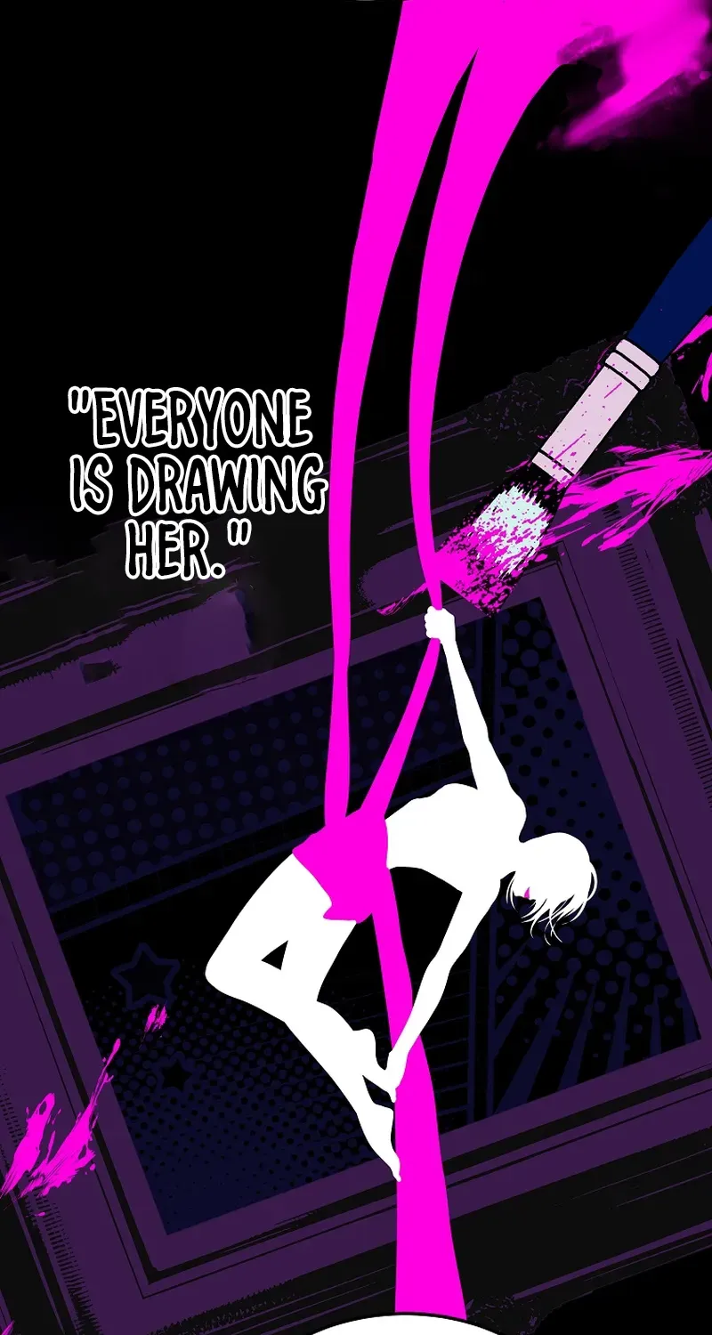 Shards of Broken Glass Slippers Chapter 11 page 51 - 