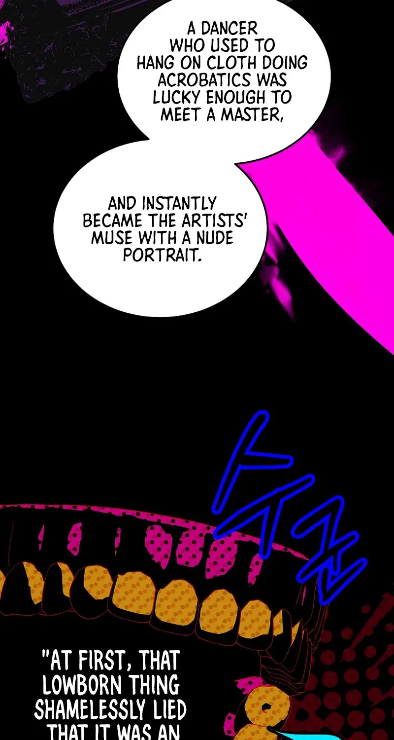 Shards of Broken Glass Slippers Chapter 11 page 52 - 
