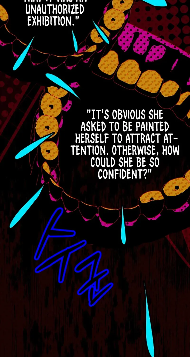 Shards of Broken Glass Slippers Chapter 11 page 53 - 