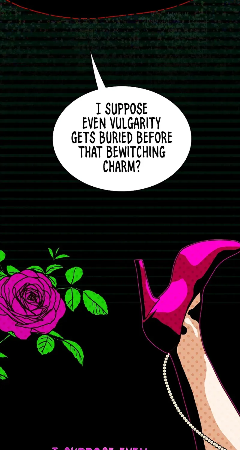 Shards of Broken Glass Slippers Chapter 11 page 55 - 