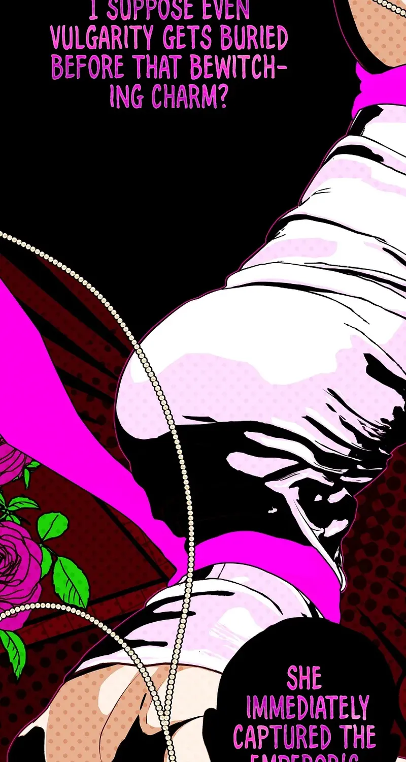 Shards of Broken Glass Slippers Chapter 11 page 56 - 