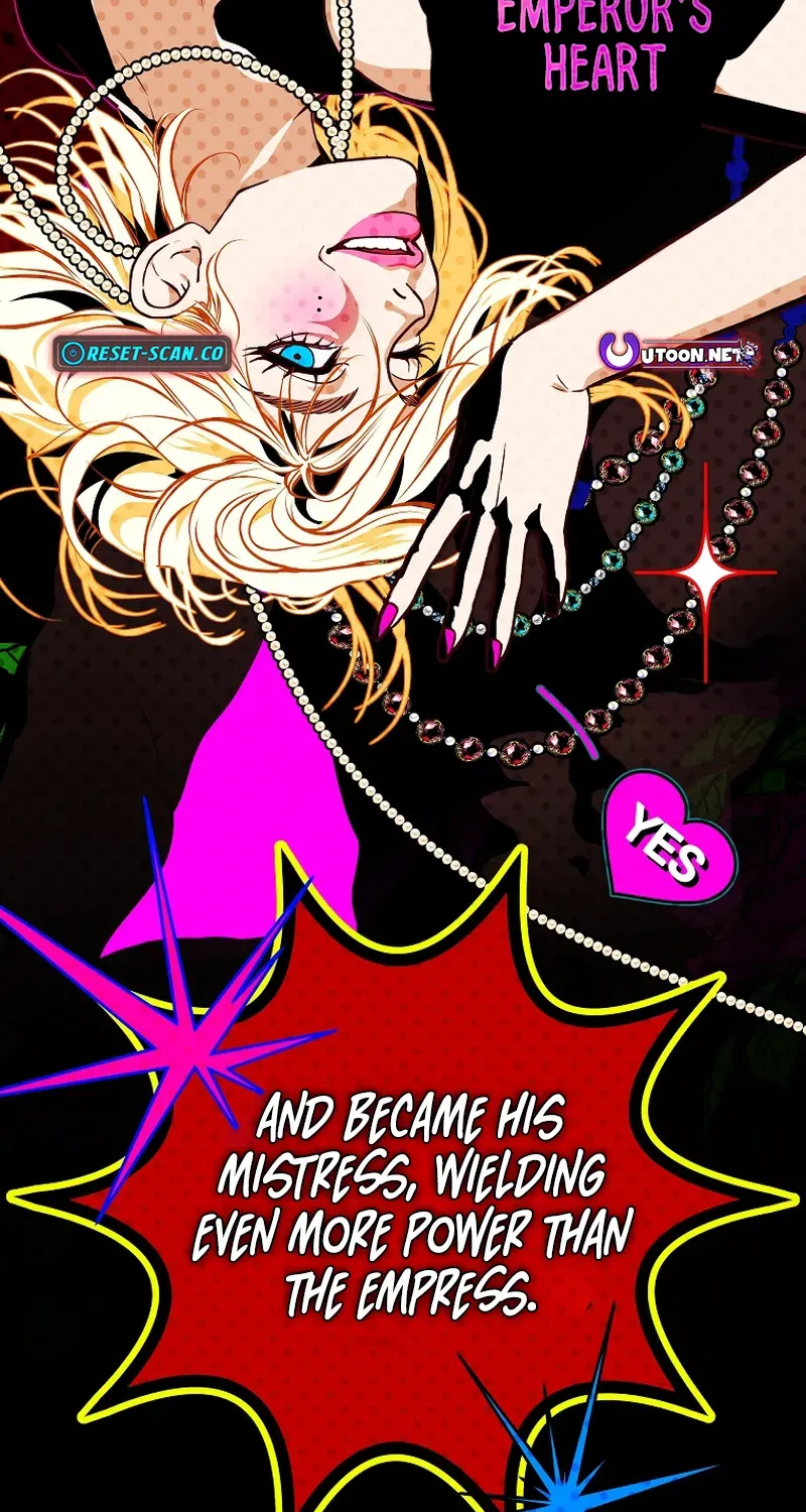 Shards of Broken Glass Slippers Chapter 11 page 57 - 