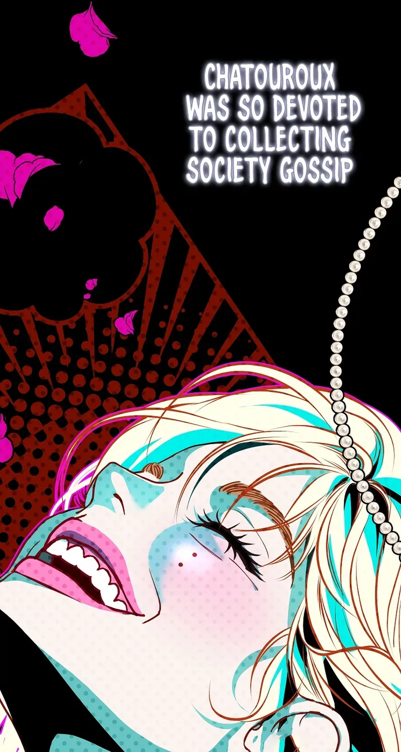 Shards of Broken Glass Slippers Chapter 11 page 59 - 