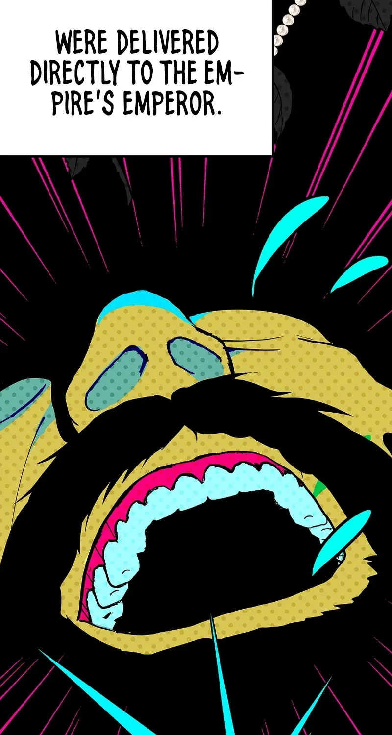 Shards of Broken Glass Slippers Chapter 11 page 61 - 