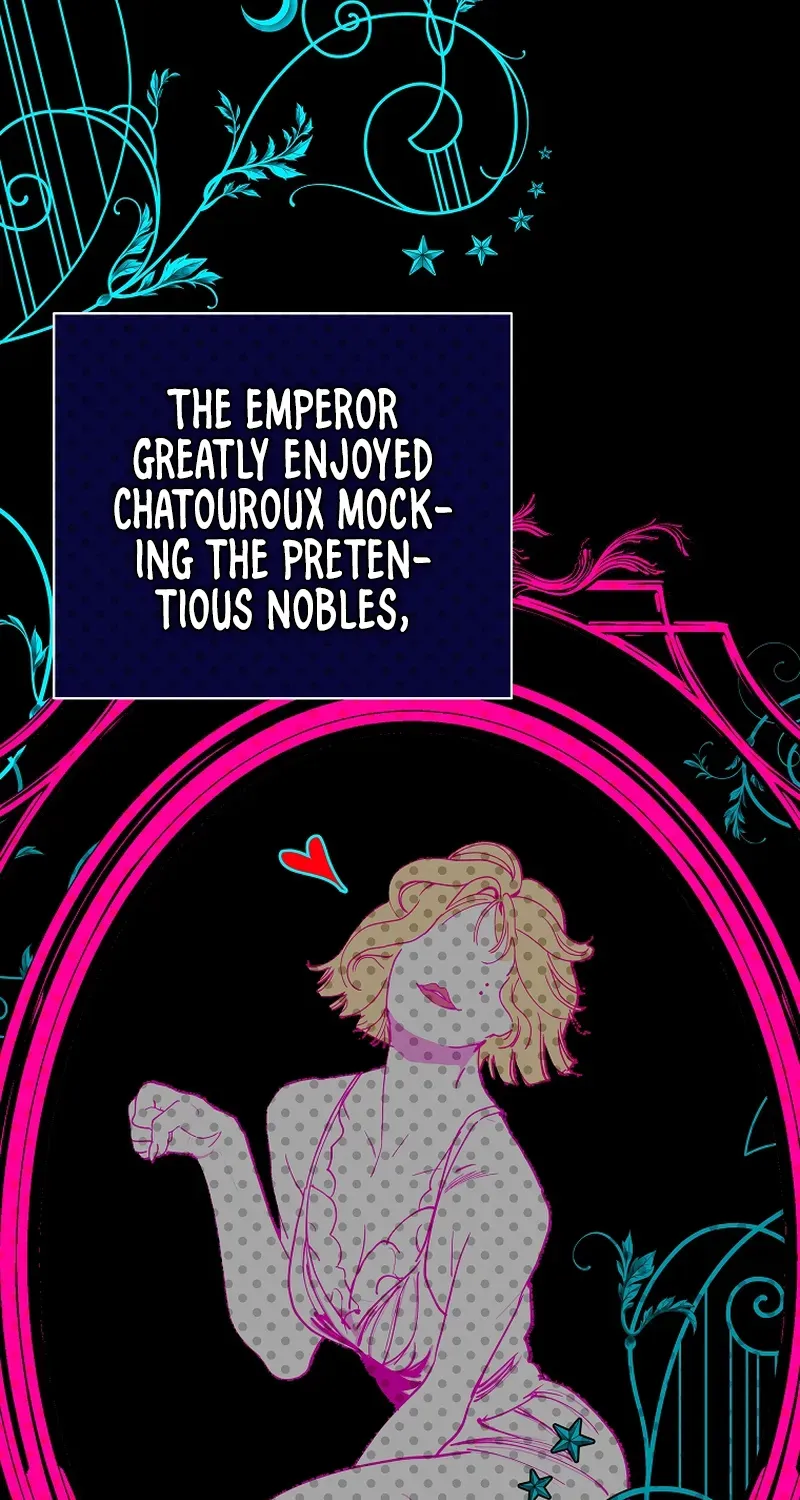Shards of Broken Glass Slippers Chapter 11 page 63 - 