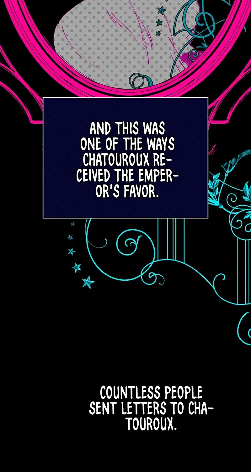 Shards of Broken Glass Slippers Chapter 11 page 64 - 