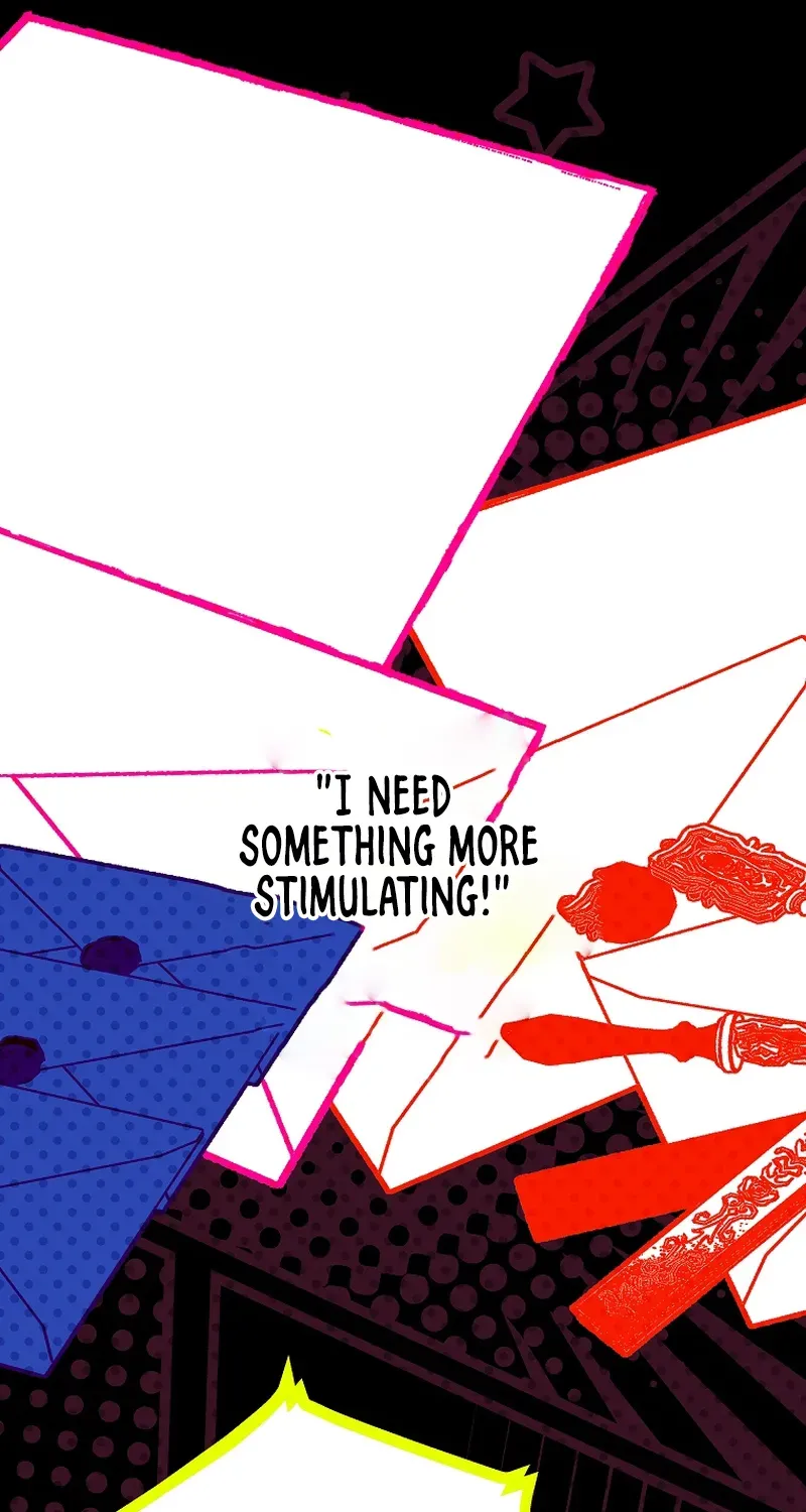 Shards of Broken Glass Slippers Chapter 11 page 65 - 
