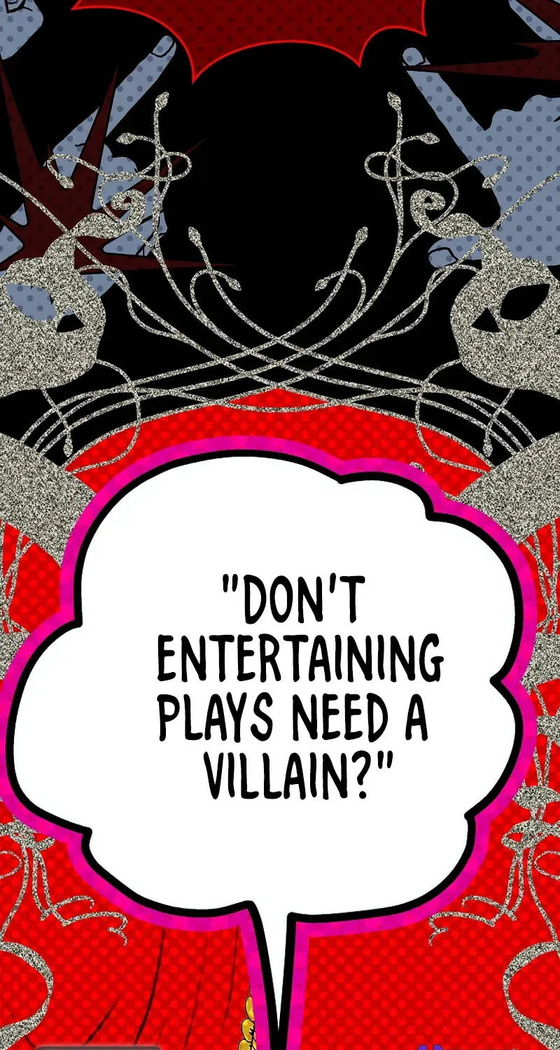 Shards of Broken Glass Slippers Chapter 11 page 67 - 