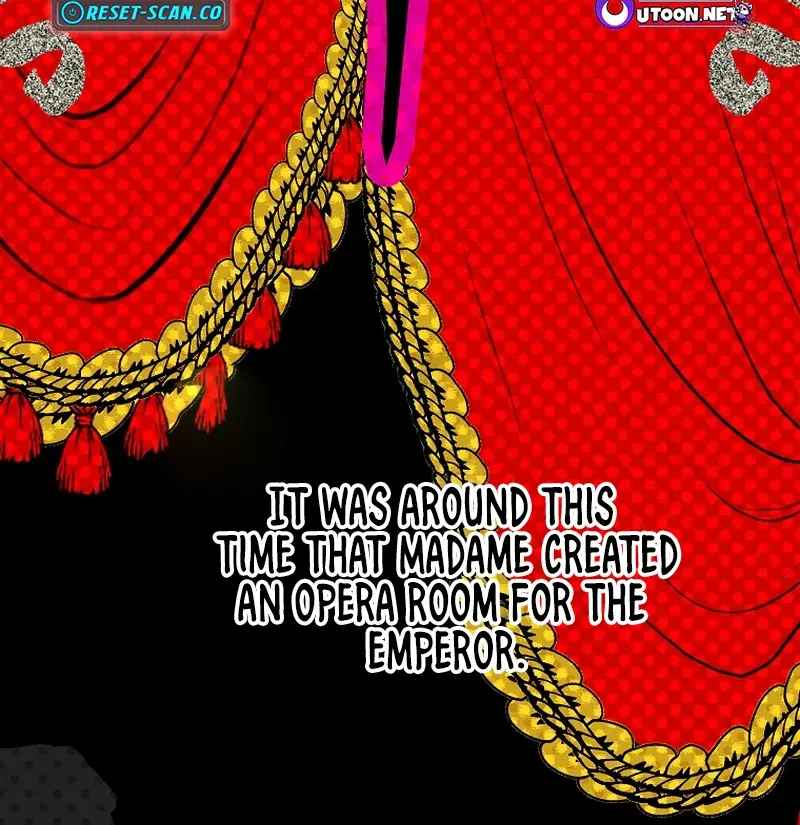Shards of Broken Glass Slippers Chapter 11 page 68 - 