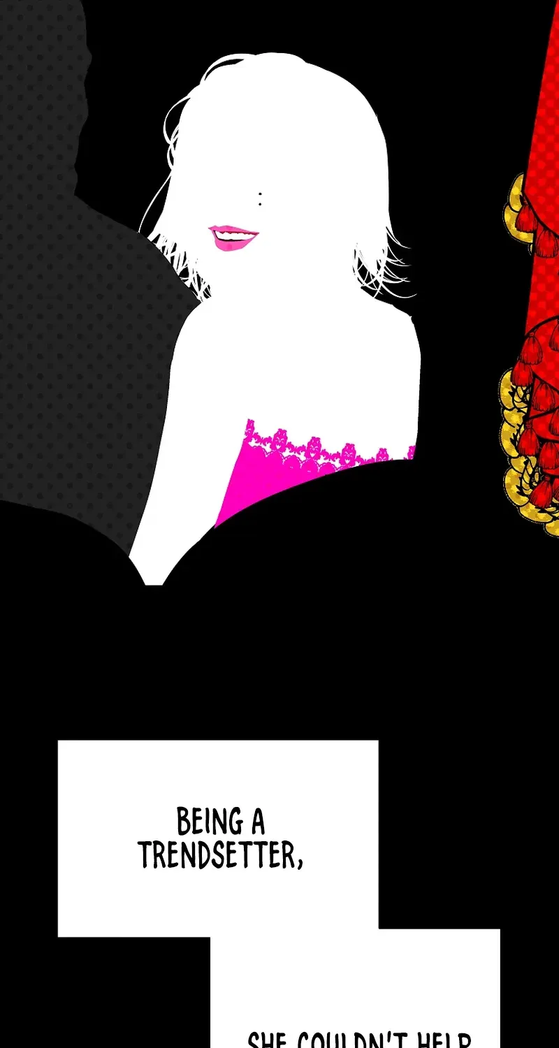 Shards of Broken Glass Slippers Chapter 11 page 69 - 