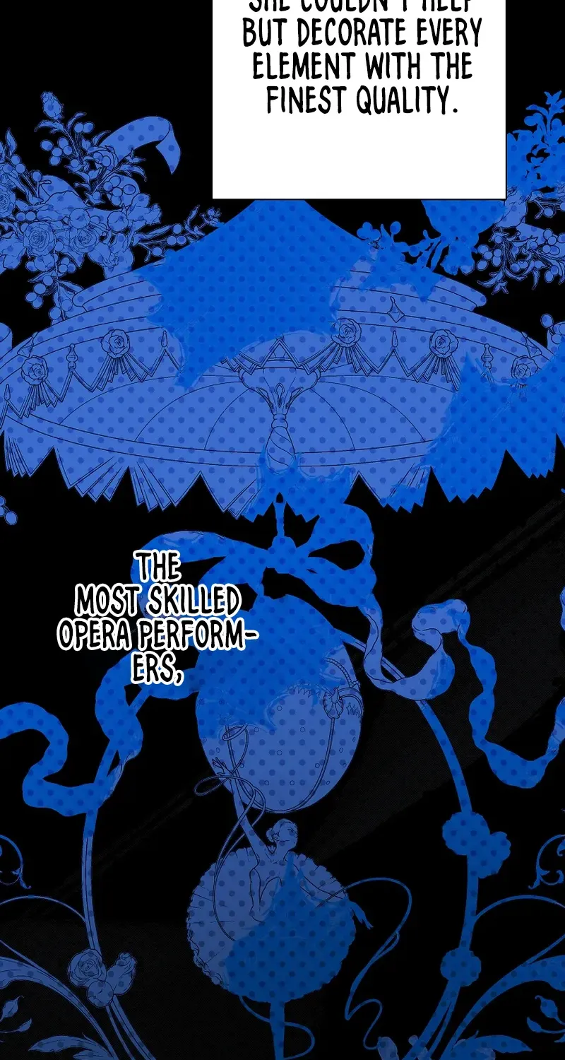 Shards of Broken Glass Slippers Chapter 11 page 70 - 