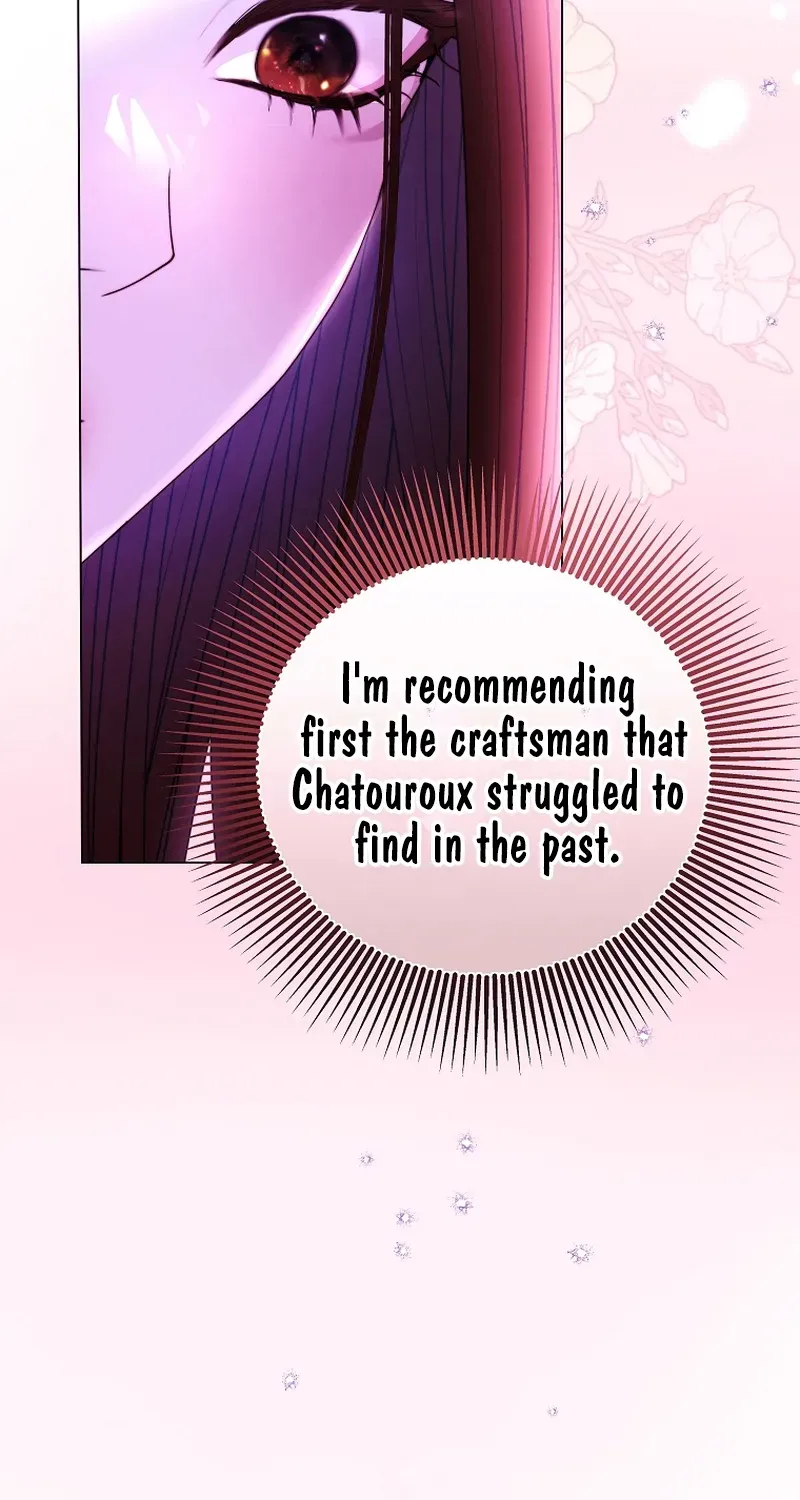Shards of Broken Glass Slippers Chapter 11 page 74 - 