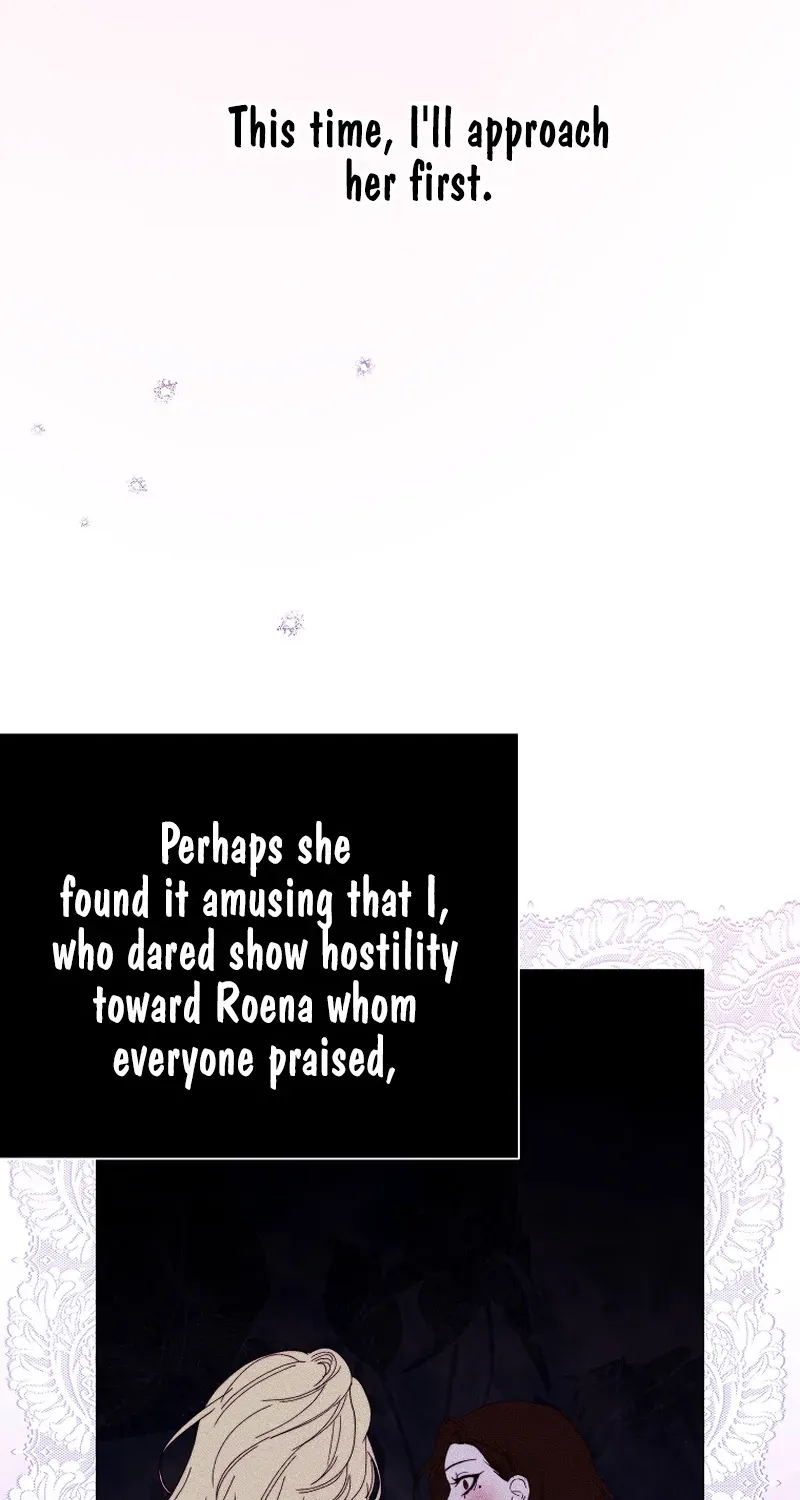 Shards of Broken Glass Slippers Chapter 11 page 75 - 
