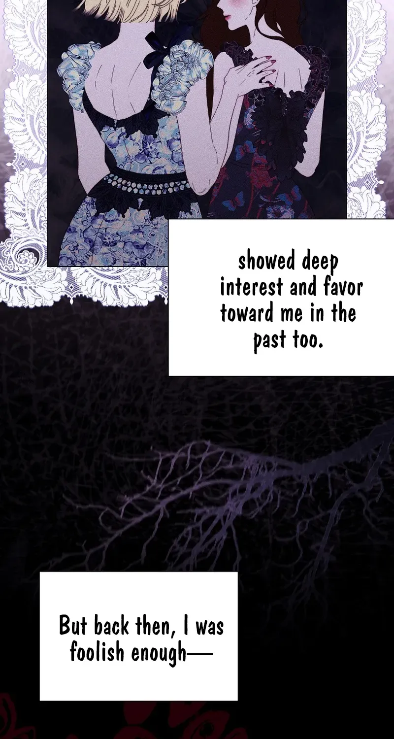 Shards of Broken Glass Slippers Chapter 11 page 76 - 