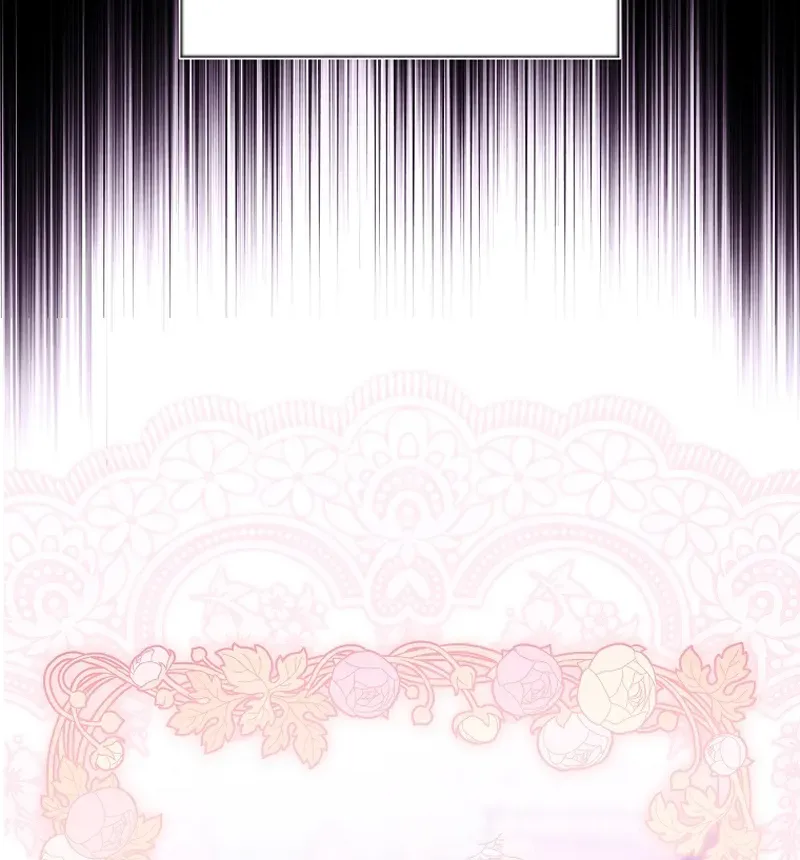 Shards of Broken Glass Slippers Chapter 11 page 78 - 