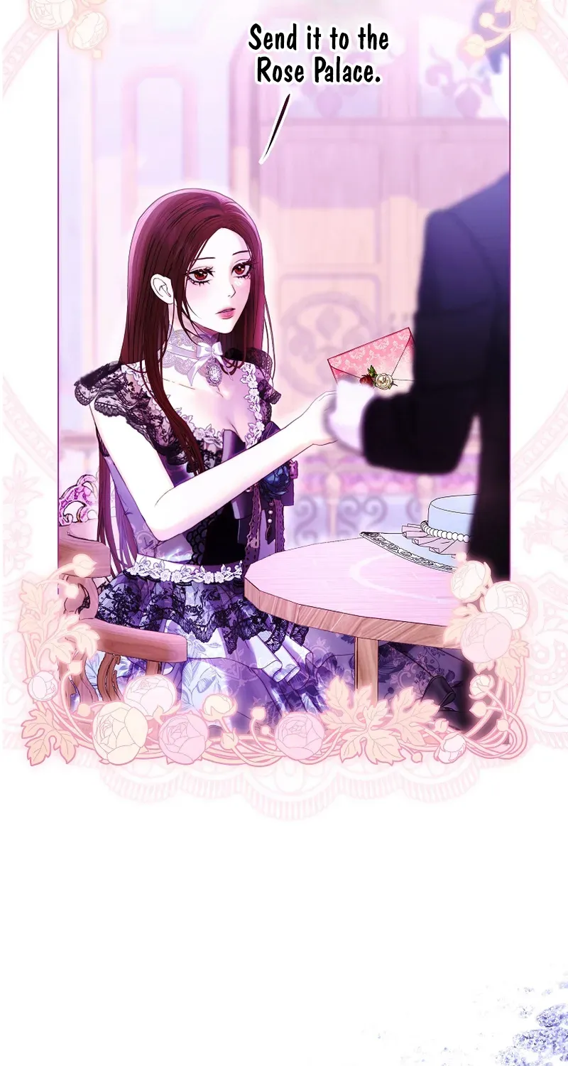 Shards of Broken Glass Slippers Chapter 11 page 79 - 