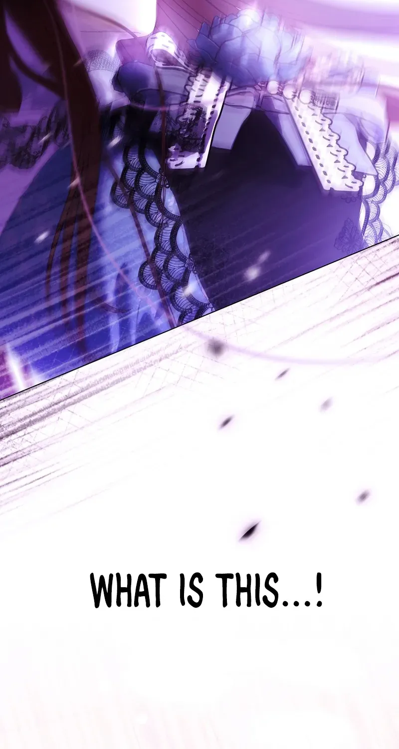 Shards of Broken Glass Slippers Chapter 11 page 86 - 