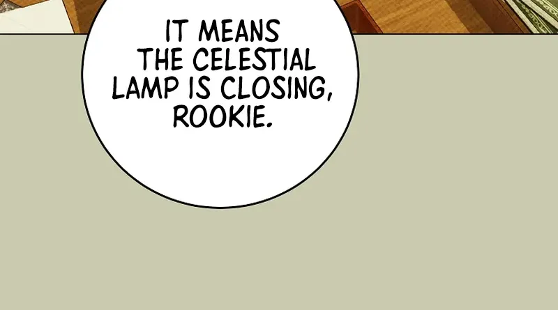 Shards of Broken Glass Slippers Chapter 11 page 10 - 