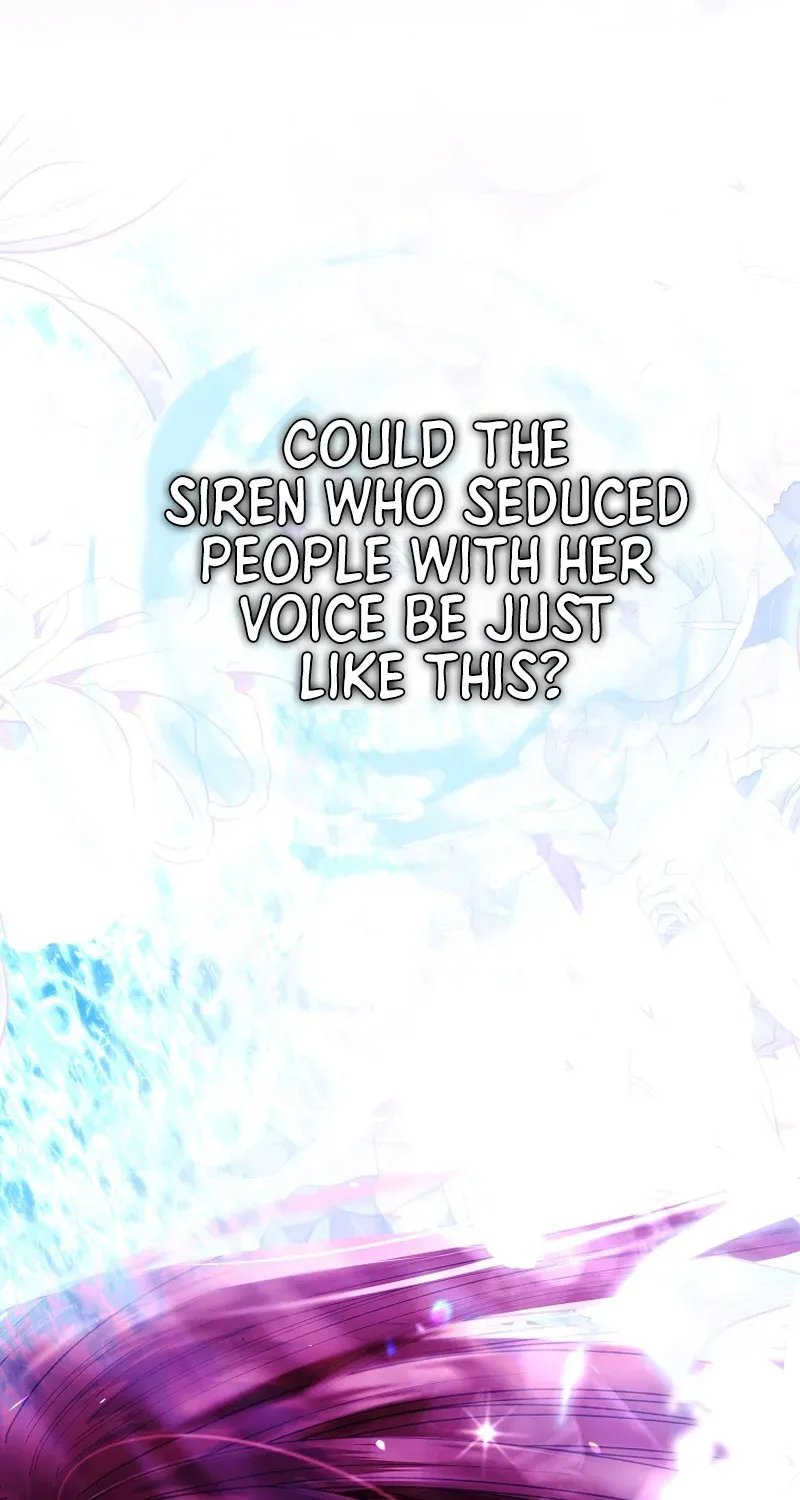 Shards of Broken Glass Slippers Chapter 11 page 91 - 