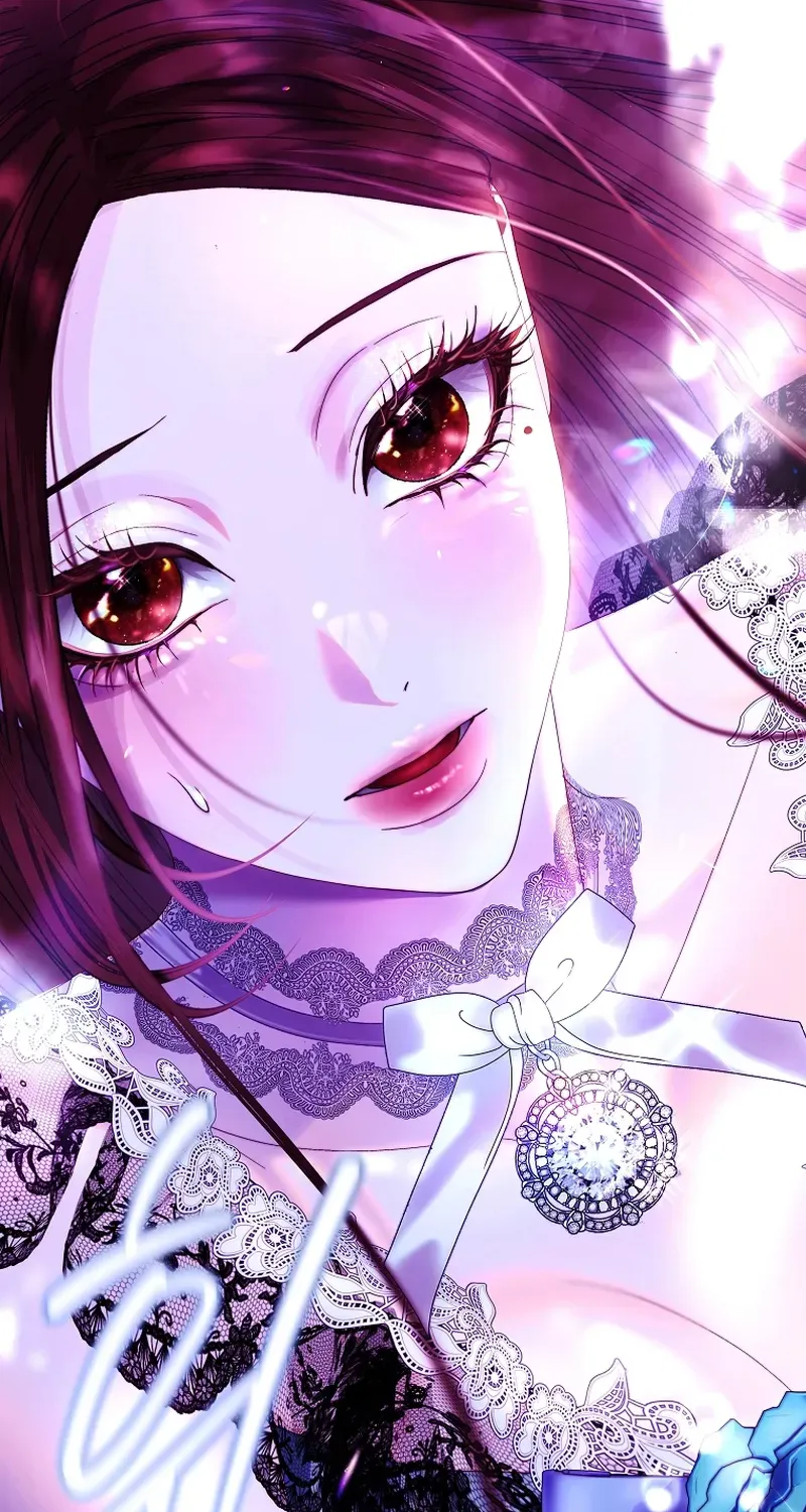 Shards of Broken Glass Slippers Chapter 11 page 92 - 