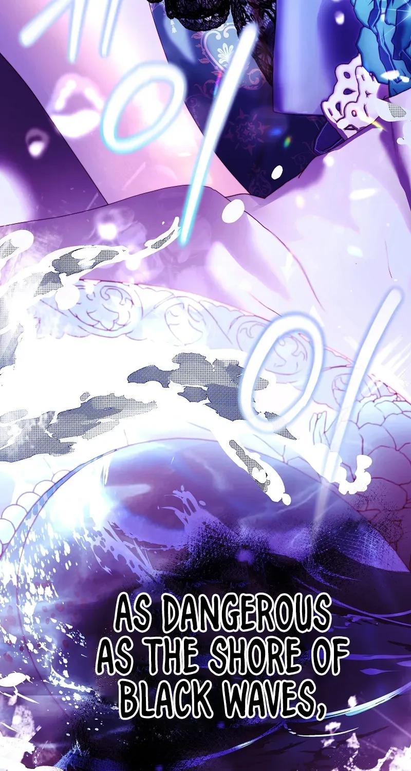 Shards of Broken Glass Slippers Chapter 11 page 93 - 