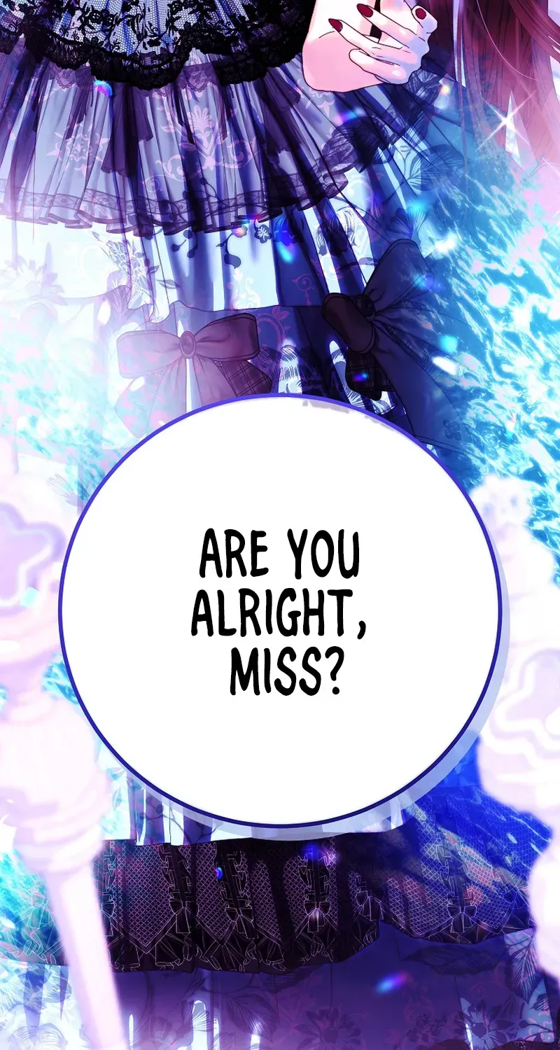 Shards of Broken Glass Slippers Chapter 11 page 95 - 