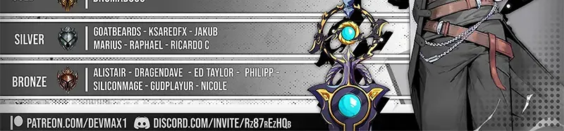 Shards of Broken Glass Slippers Chapter 11 page 99 - 