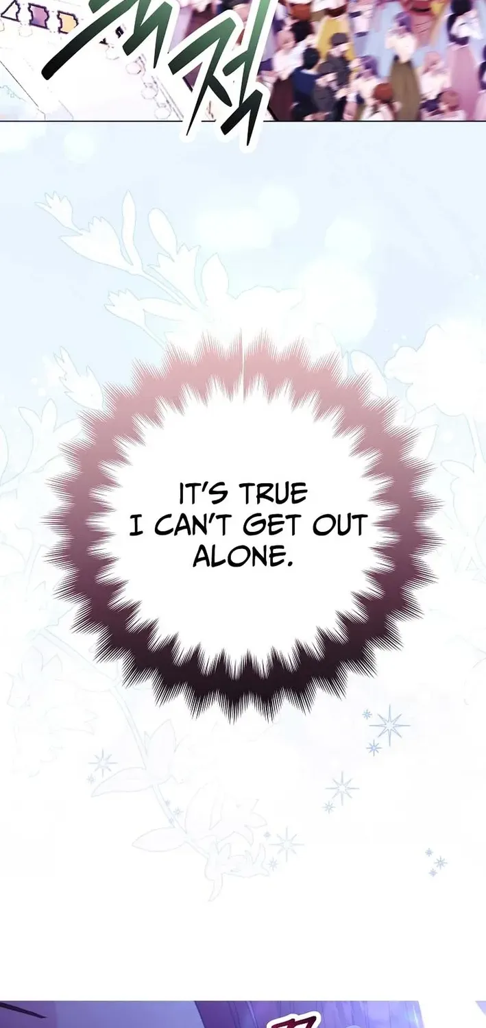Shards of Broken Glass Slippers Chapter 12 page 11 - 