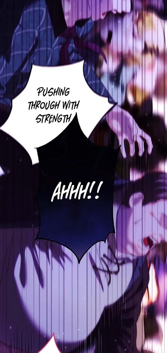 Shards of Broken Glass Slippers Chapter 12 page 13 - 