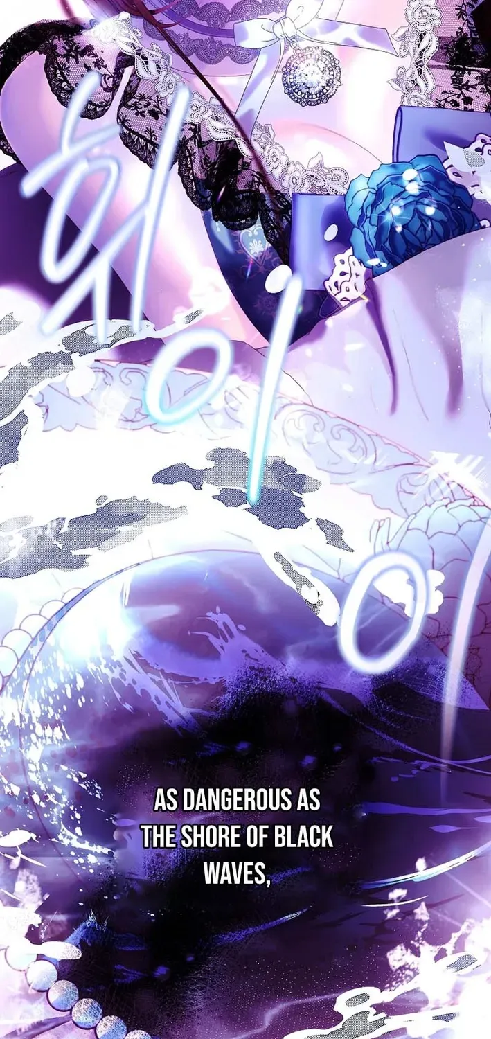 Shards of Broken Glass Slippers Chapter 12 page 3 - 