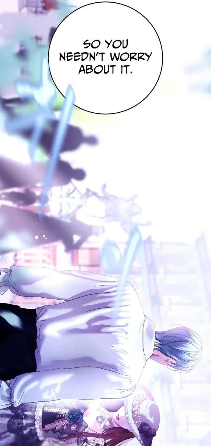 Shards of Broken Glass Slippers Chapter 12 page 22 - 