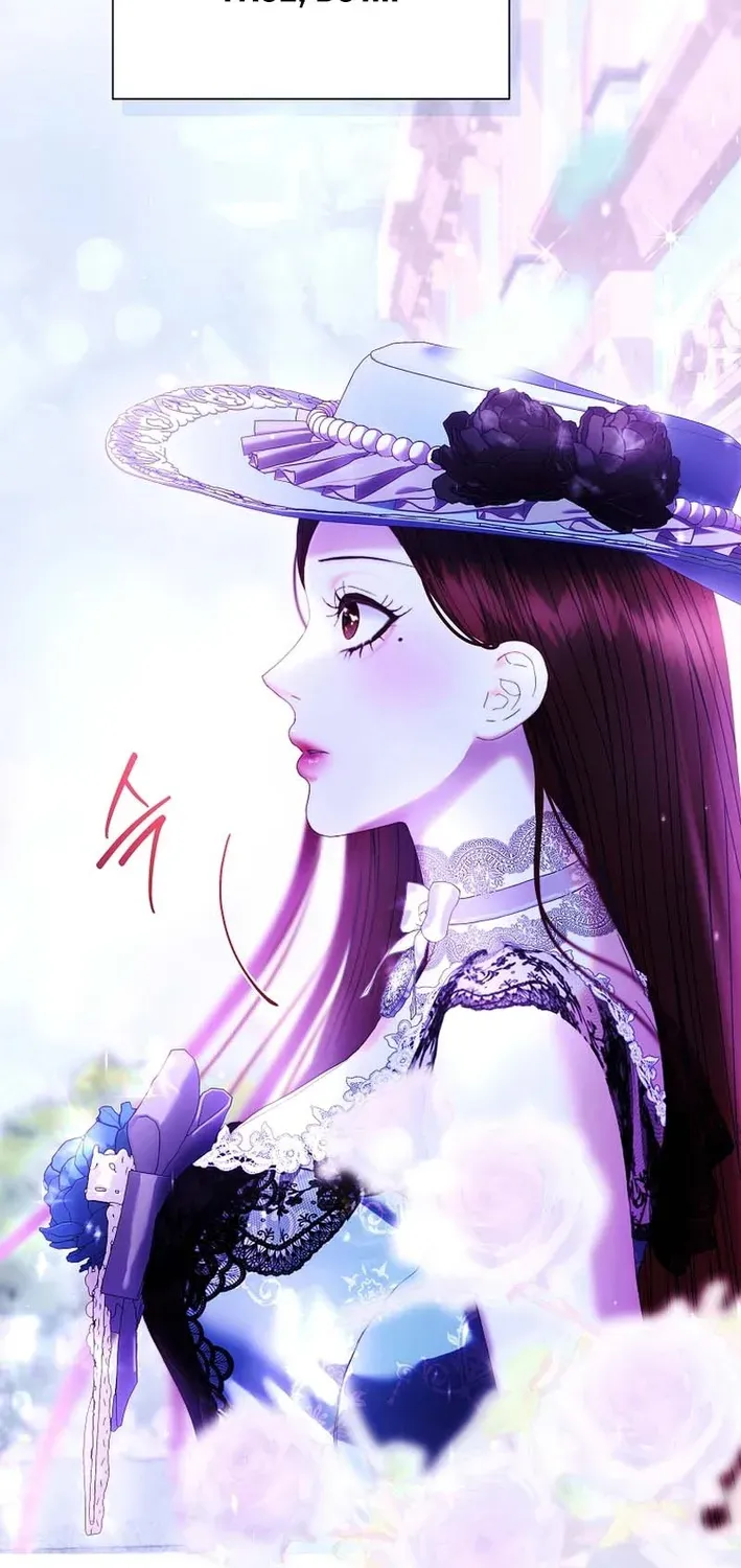 Shards of Broken Glass Slippers Chapter 12 page 24 - 