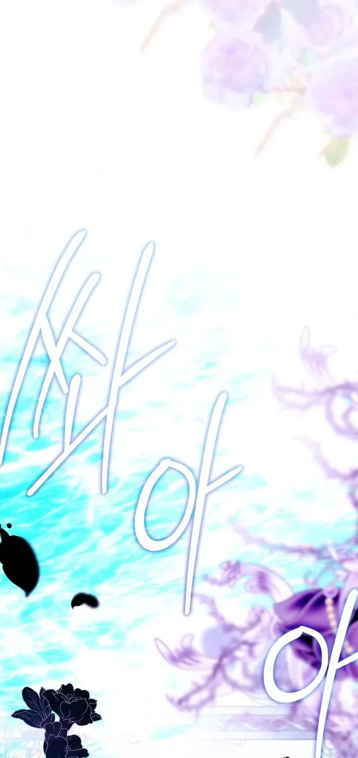 Shards of Broken Glass Slippers Chapter 12 page 25 - 