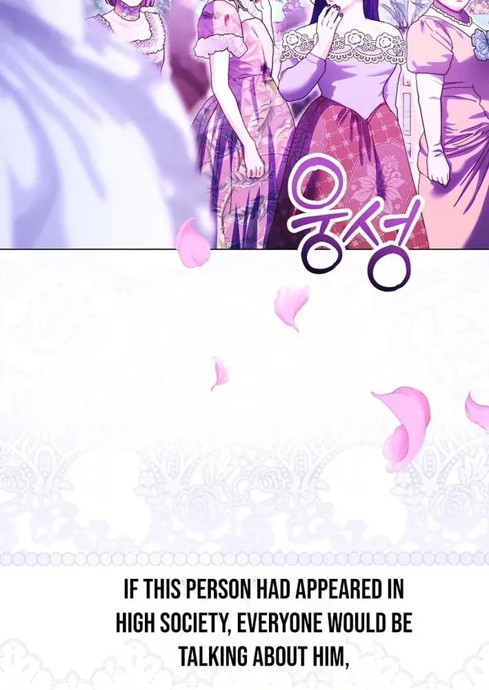 Shards of Broken Glass Slippers Chapter 12 page 28 - 