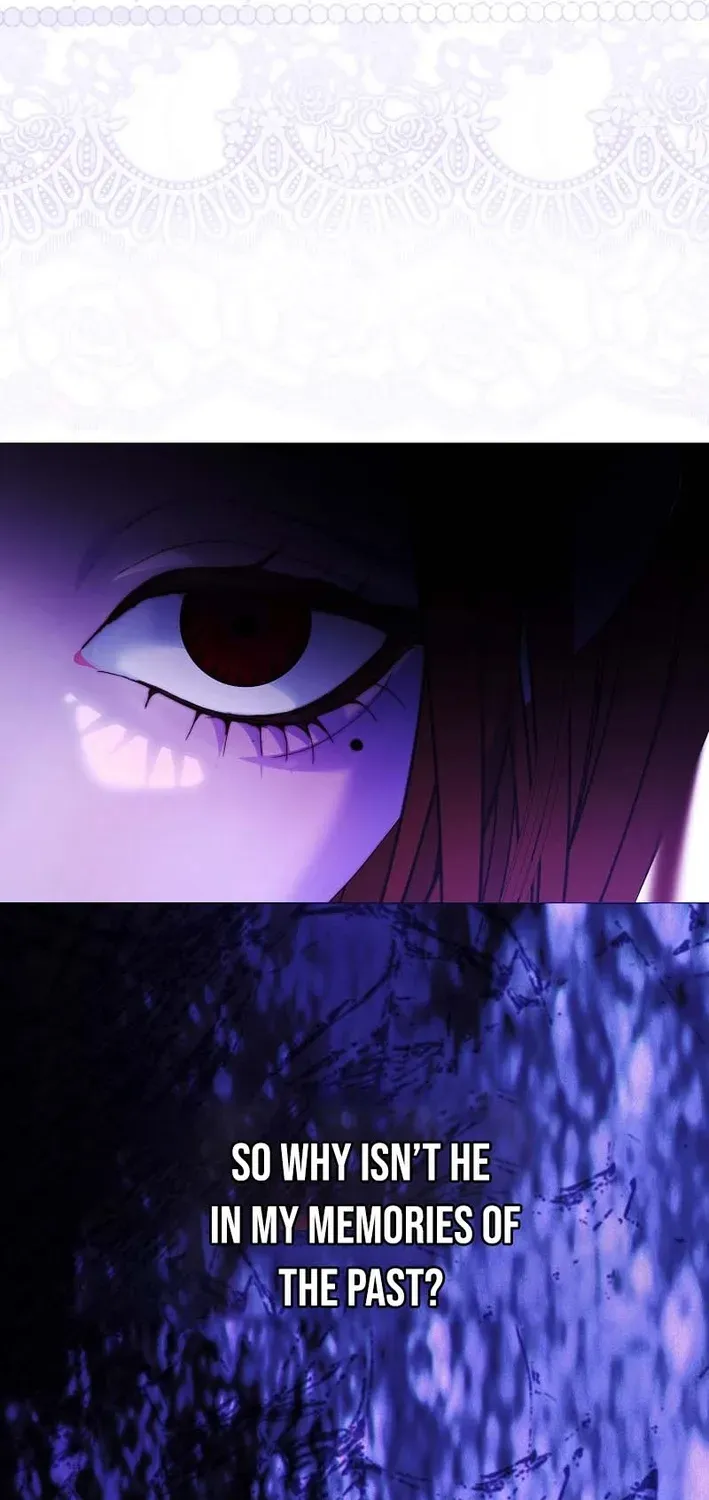 Shards of Broken Glass Slippers Chapter 12 page 29 - 