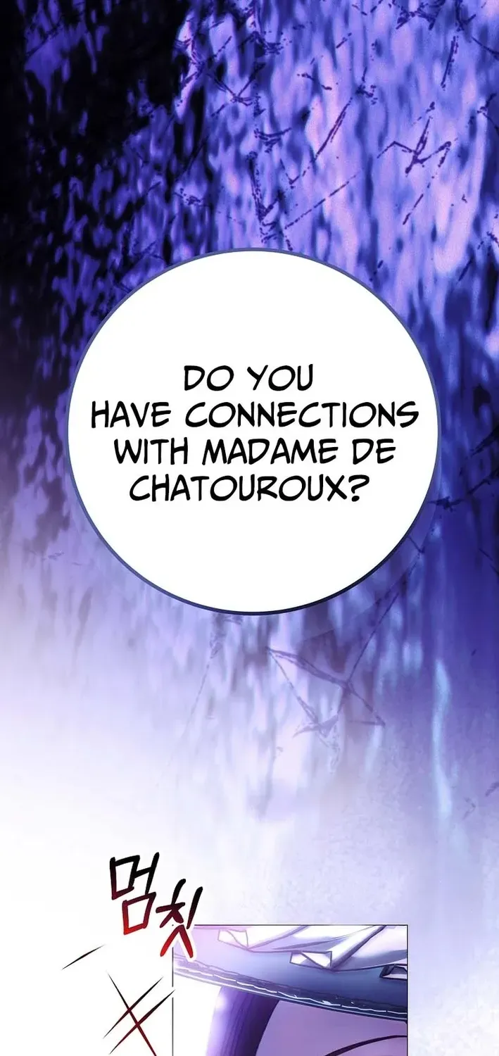 Shards of Broken Glass Slippers Chapter 12 page 30 - 