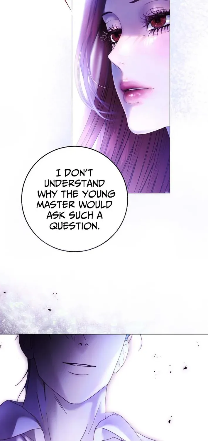Shards of Broken Glass Slippers Chapter 12 page 31 - 