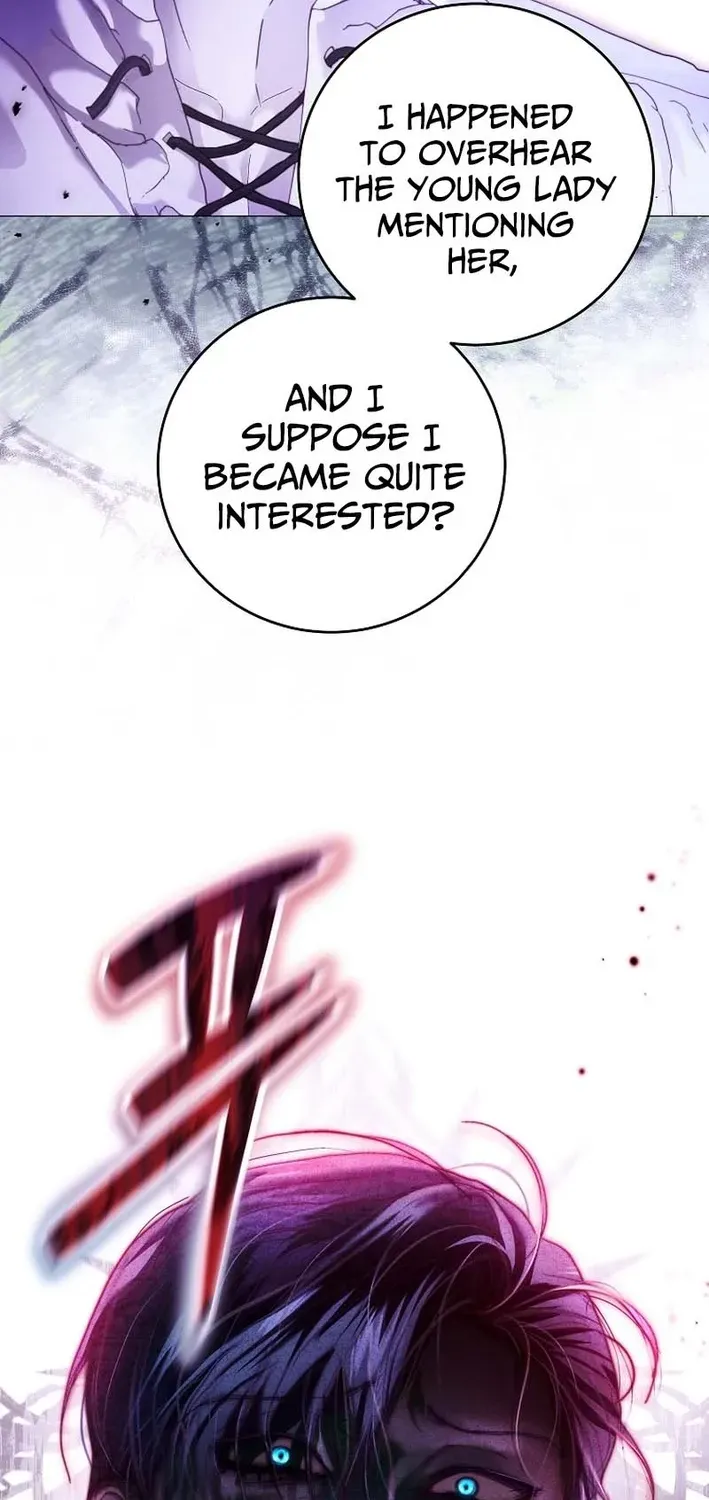 Shards of Broken Glass Slippers Chapter 12 page 32 - 