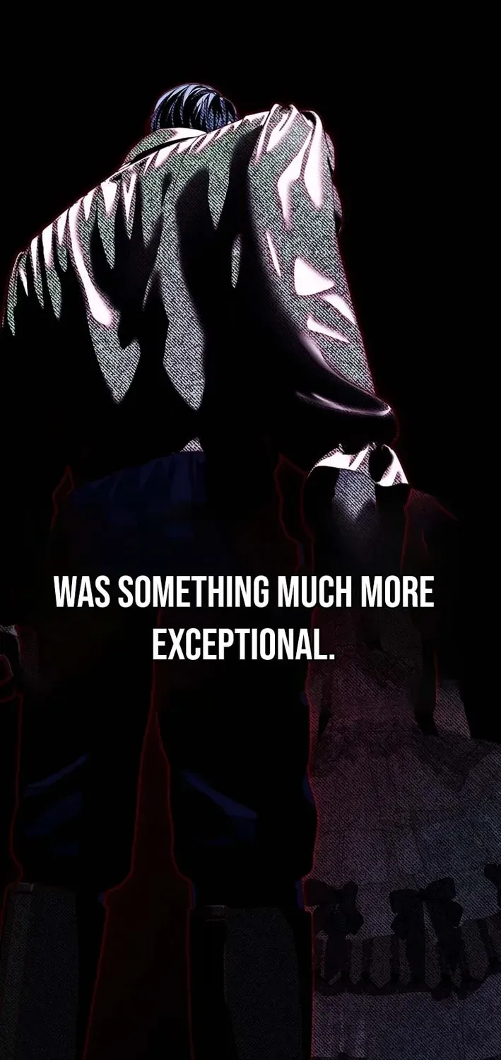Shards of Broken Glass Slippers Chapter 12 page 36 - 