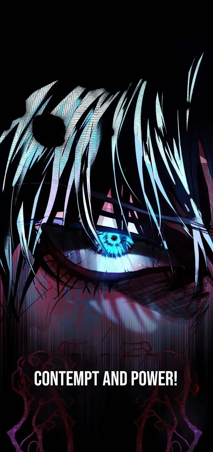 Shards of Broken Glass Slippers Chapter 12 page 38 - 
