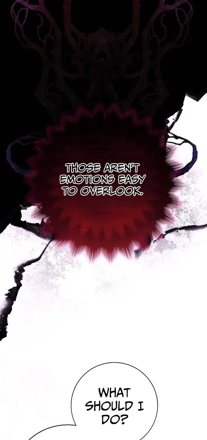 Shards of Broken Glass Slippers Chapter 12 page 39 - 