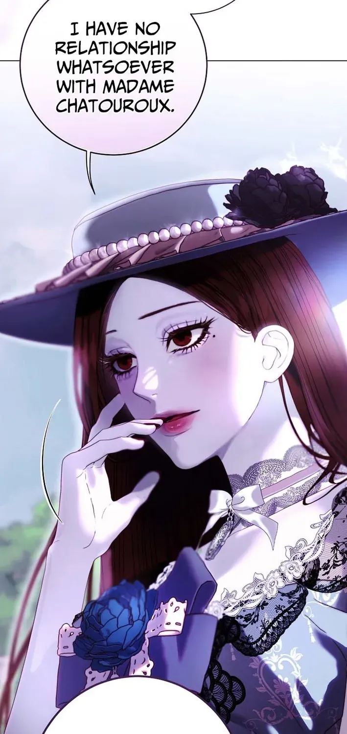 Shards of Broken Glass Slippers Chapter 12 page 40 - 