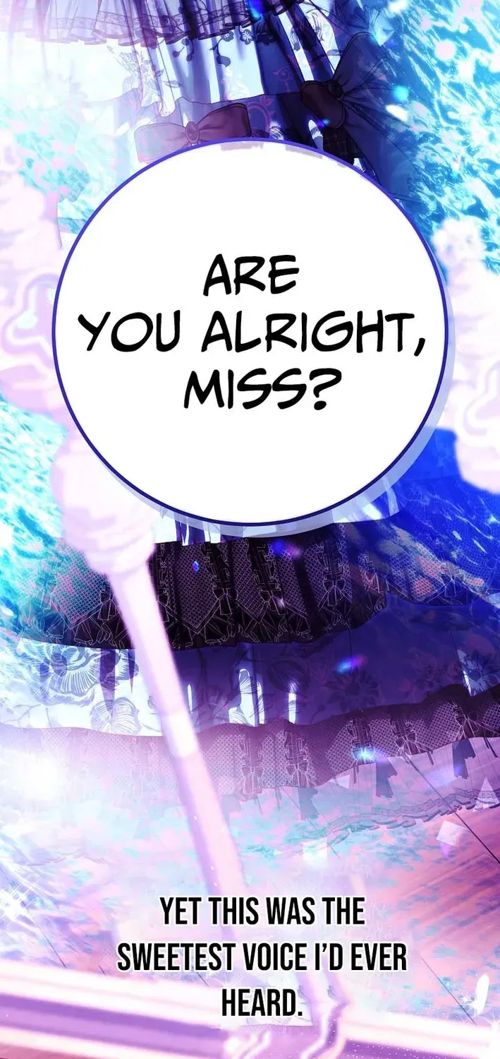Shards of Broken Glass Slippers Chapter 12 page 5 - 