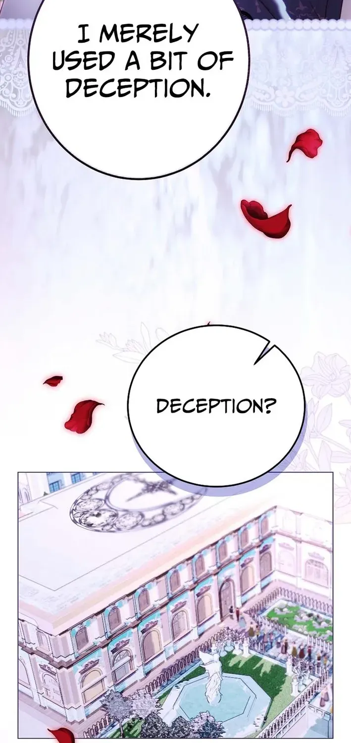 Shards of Broken Glass Slippers Chapter 12 page 41 - 