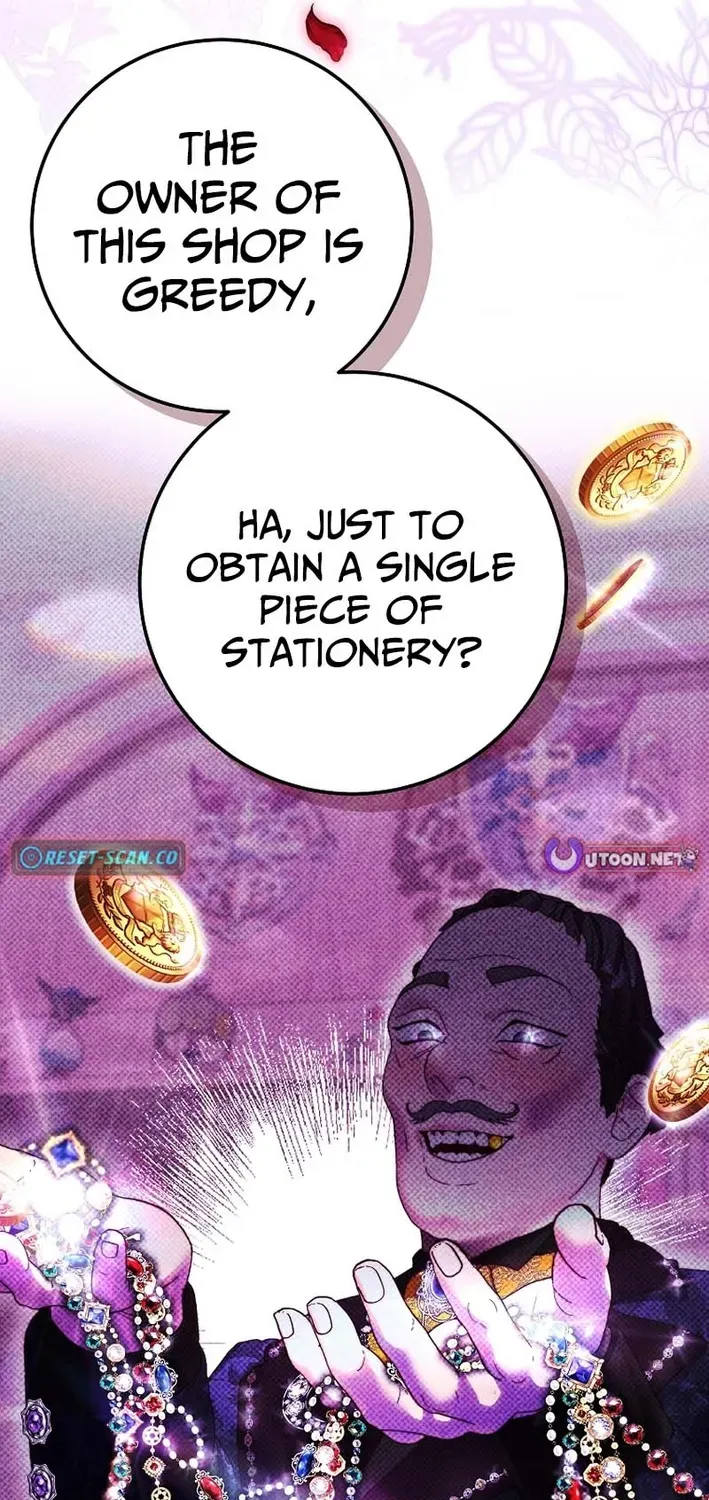 Shards of Broken Glass Slippers Chapter 12 page 43 - 